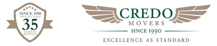 credomovers-over-35-years-in-business